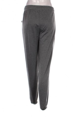 Damen Sporthose Unbranded, Größe M, Farbe Grau, Preis € 20,99