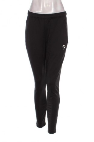 Női sport nadrág Unbranded, Méret S, Szín Fekete, Ár 7 879 Ft