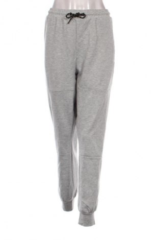 Damskie spodnie sportowe Unbranded, Rozmiar XXL, Kolor Kolorowy, Cena 62,99 zł