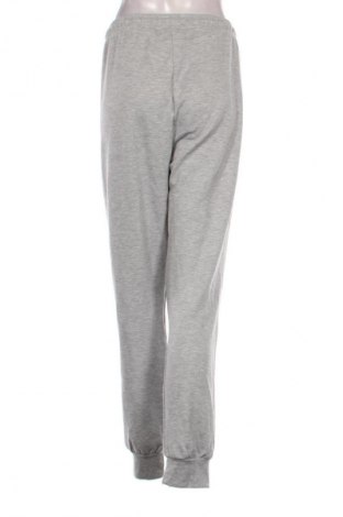 Damskie spodnie sportowe Unbranded, Rozmiar XXL, Kolor Kolorowy, Cena 62,99 zł