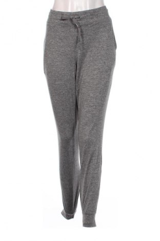 Damen Sporthose Unbranded, Größe XXL, Farbe Grau, Preis 20,99 €