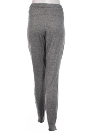 Damen Sporthose Unbranded, Größe XXL, Farbe Grau, Preis 20,99 €