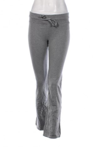 Damskie spodnie sportowe Unbranded, Rozmiar M, Kolor Szary, Cena 43,99 zł