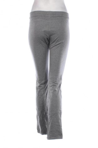 Damskie spodnie sportowe Unbranded, Rozmiar M, Kolor Szary, Cena 43,99 zł