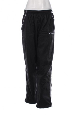Damen Sporthose Unbranded, Größe L, Farbe Schwarz, Preis € 9,99