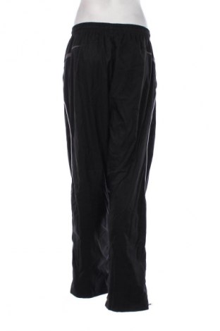 Damen Sporthose Unbranded, Größe L, Farbe Schwarz, Preis € 9,99