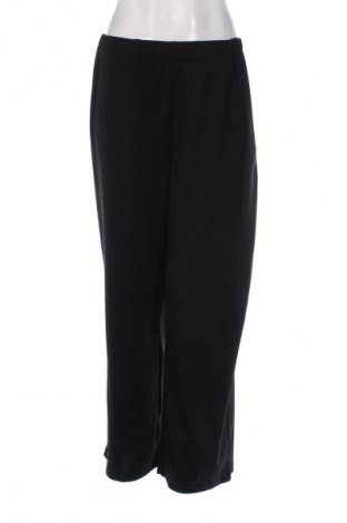 Damskie spodnie sportowe Unbranded, Rozmiar XXL, Kolor Czarny, Cena 48,99 zł