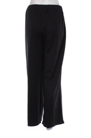Damskie spodnie sportowe Unbranded, Rozmiar XXL, Kolor Czarny, Cena 48,99 zł