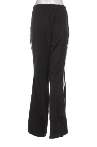 Női sport nadrág Unbranded, Méret XXL, Szín Fekete, Ár 7 879 Ft