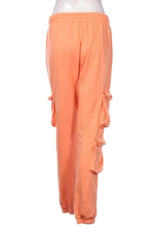 Damen Sporthose Unbranded, Größe M, Farbe Orange, Preis € 20,99