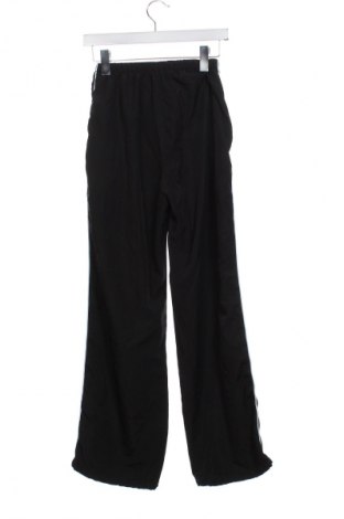 Dámske tepláky Unbranded, Veľkosť XS, Farba Čierna, Cena  6,95 €