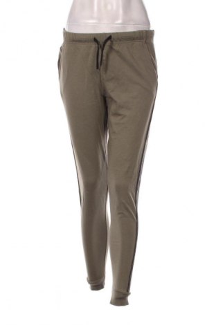 Dámske tepláky Unbranded, Veľkosť S, Farba Zelená, Cena  16,95 €