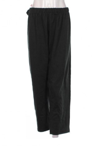 Női sport nadrág Unbranded, Méret XL, Szín Zöld, Ár 7 879 Ft