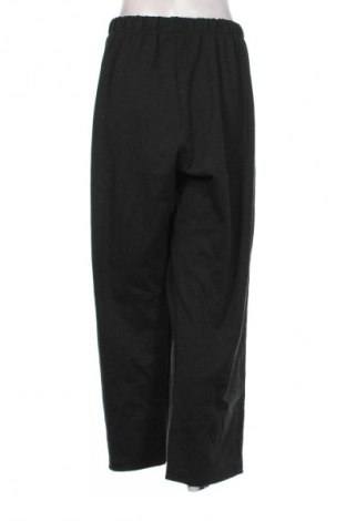 Női sport nadrág Unbranded, Méret XL, Szín Zöld, Ár 7 879 Ft