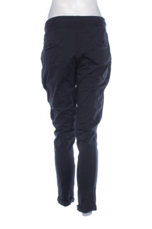 Damskie spodnie sportowe Unbranded, Rozmiar XL, Kolor Niebieski, Cena 39,99 zł