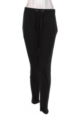 Damen Sporthose Unbranded, Größe L, Farbe Schwarz, Preis 7,99 €