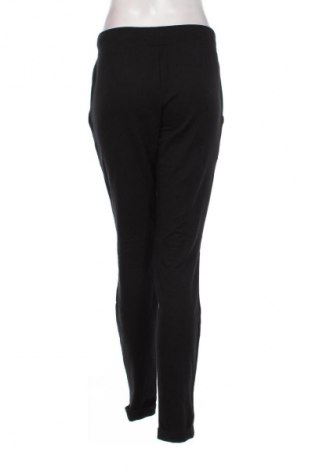 Damen Sporthose Unbranded, Größe L, Farbe Schwarz, Preis 7,99 €