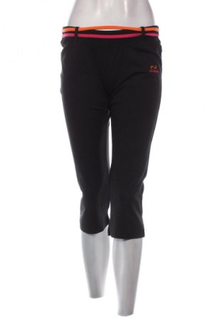 Damskie spodnie sportowe Unbranded, Rozmiar L, Kolor Kolorowy, Cena 38,99 zł