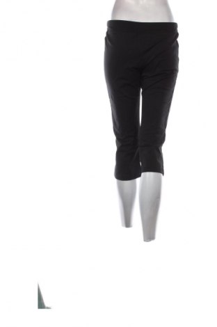 Damskie spodnie sportowe Unbranded, Rozmiar L, Kolor Kolorowy, Cena 38,99 zł
