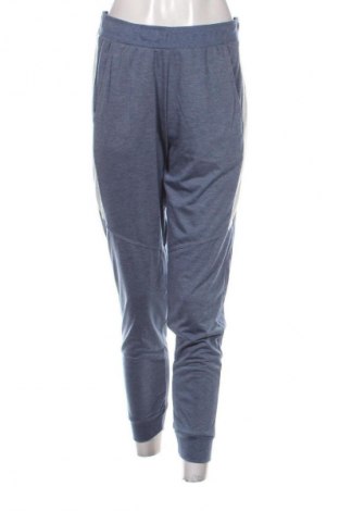 Damen Sporthose Unbranded, Größe M, Farbe Mehrfarbig, Preis € 7,99