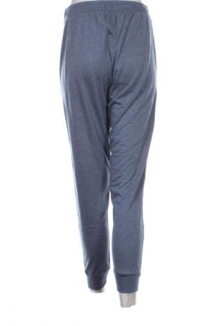 Damen Sporthose Unbranded, Größe M, Farbe Mehrfarbig, Preis € 7,99