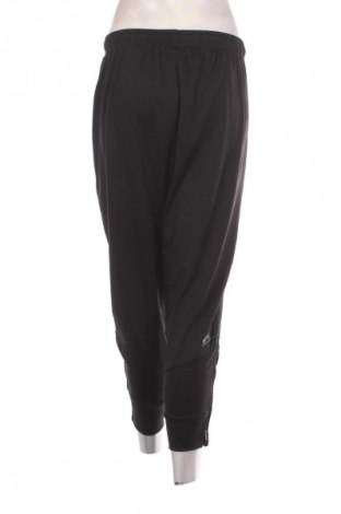 Damskie spodnie sportowe Unbranded, Rozmiar XL, Kolor Czarny, Cena 95,99 zł
