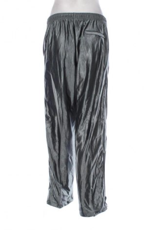 Damskie spodnie sportowe Unbranded, Rozmiar L, Kolor Zielony, Cena 41,99 zł