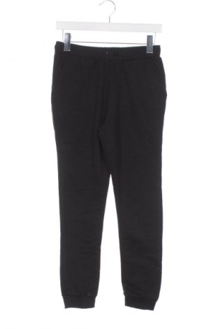 Damskie spodnie sportowe Unbranded, Rozmiar XS, Kolor Czarny, Cena 95,99 zł