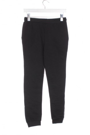 Damskie spodnie sportowe Unbranded, Rozmiar XS, Kolor Czarny, Cena 95,99 zł