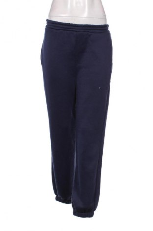 Női sport nadrág Unbranded, Méret S, Szín Kék, Ár 6 138 Ft