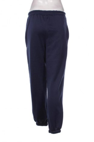 Női sport nadrág Unbranded, Méret S, Szín Kék, Ár 6 138 Ft
