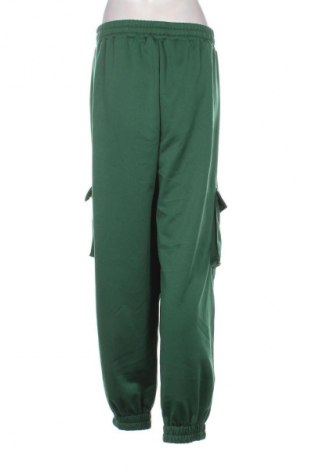 Dámske tepláky Unbranded, Veľkosť 3XL, Farba Zelená, Cena  16,95 €