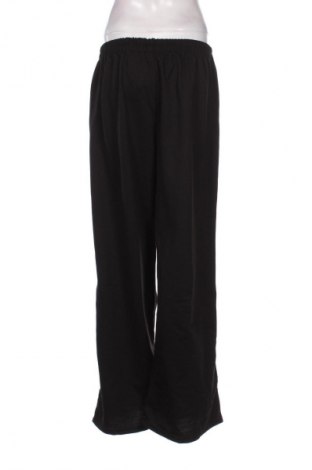 Damskie spodnie sportowe Unbranded, Rozmiar XL, Kolor Czarny, Cena 69,47 zł