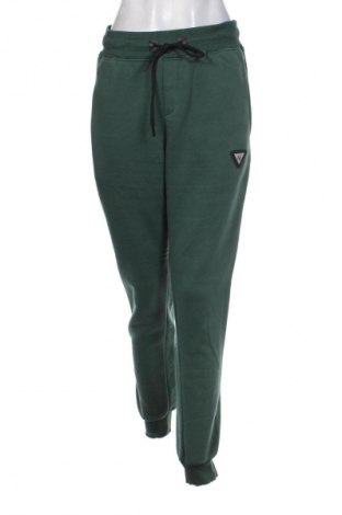Dámske tepláky Unbranded, Veľkosť M, Farba Zelená, Cena  14,88 €