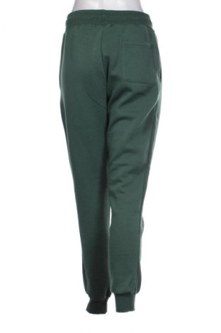 Dámske tepláky Unbranded, Veľkosť M, Farba Zelená, Cena  14,88 €