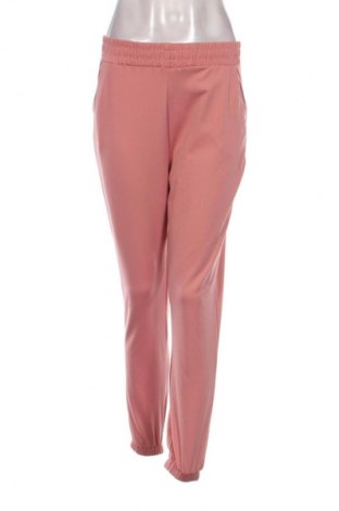 Damen Sporthose Unbranded, Größe M, Farbe Rosa, Preis € 20,99