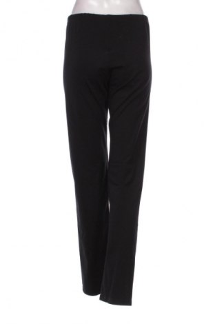 Damskie spodnie sportowe Unbranded, Rozmiar M, Kolor Czarny, Cena 124,13 zł
