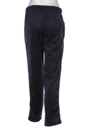 Damskie spodnie sportowe Unbranded, Rozmiar M, Kolor Niebieski, Cena 41,99 zł