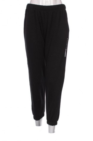 Pantaloni trening de femei Unbranded, Mărime XL, Culoare Negru, Preț 79,00 Lei