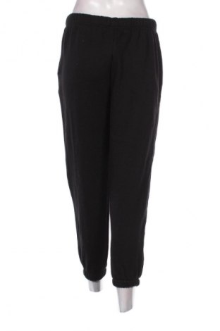 Pantaloni trening de femei Unbranded, Mărime XL, Culoare Negru, Preț 79,00 Lei