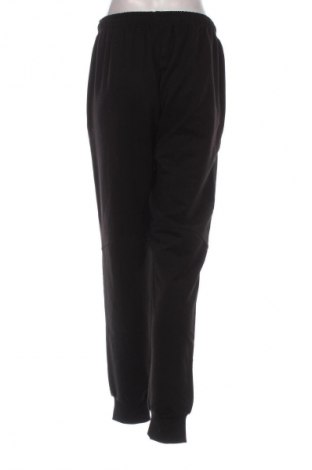 Pantaloni trening de femei Unbranded, Mărime XL, Culoare Negru, Preț 79,00 Lei