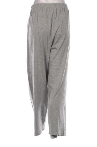 Pantaloni trening de femei Unbranded, Mărime XL, Culoare Multicolor, Preț 78,79 Lei