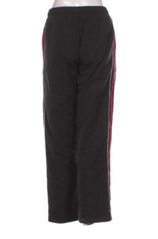 Pantaloni trening de femei Unbranded, Mărime S, Culoare Multicolor, Preț 78,79 Lei