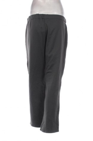 Pantaloni trening de femei Unbranded, Mărime M, Culoare Gri, Preț 78,79 Lei