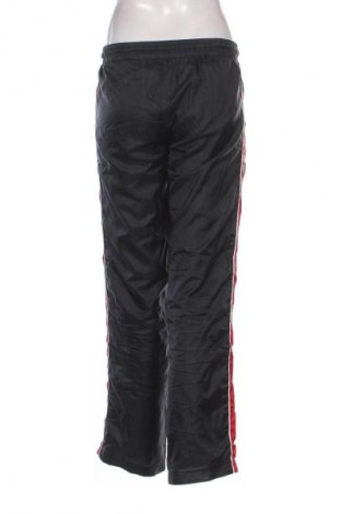 Damen Sporthose Unbranded, Größe S, Farbe Mehrfarbig, Preis € 14,83