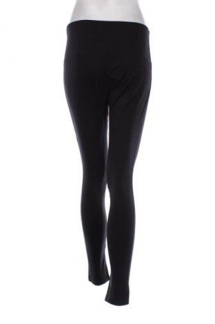 Pantaloni trening de femei Unbranded, Mărime M, Culoare Negru, Preț 79,45 Lei