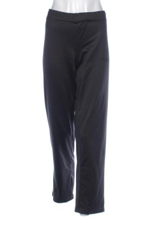 Pantaloni trening de femei Unbranded, Mărime XXL, Culoare Negru, Preț 79,45 Lei