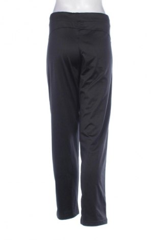 Pantaloni trening de femei Unbranded, Mărime XXL, Culoare Negru, Preț 79,45 Lei