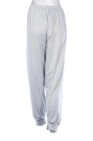 Pantaloni trening de femei Unbranded, Mărime 3XL, Culoare Gri, Preț 80,34 Lei