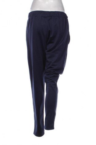 Dámske tepláky Under Armour, Veľkosť L, Farba Modrá, Cena  21,50 €